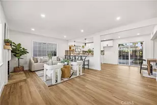 5976 Los Feliz, Buena Park, CA 90620 - Photo 2