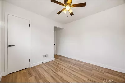 5976 Los Feliz, Buena Park, CA 90620 - Photo 48