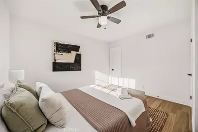5976 Los Feliz, Buena Park, CA 90620 - Photo 18