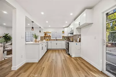5976 Los Feliz, Buena Park, CA 90620 - Photo 8