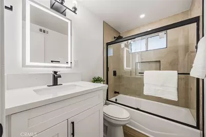 5976 Los Feliz, Buena Park, CA 90620 - Photo 24