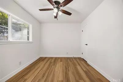 5976 Los Feliz, Buena Park, CA 90620 - Photo 22