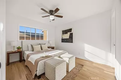 5976 Los Feliz, Buena Park, CA 90620 - Photo 16