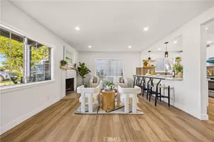 5976 Los Feliz, Buena Park, CA 90620 - Photo 1
