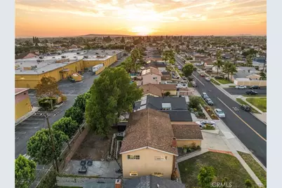 5976 Los Feliz, Buena Park, CA 90620 - Photo 66