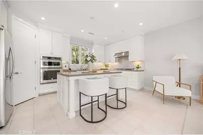 146 Dolci, Irvine, CA 92602 - Photo 12