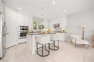 146 Dolci, Irvine, CA 92602 - Photo 12