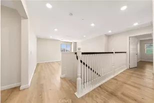 13256 Joliet, Rancho Cucamonga, CA 91739 - Photo 28