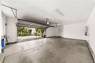 13256 Joliet, Rancho Cucamonga, CA 91739 - Photo 50