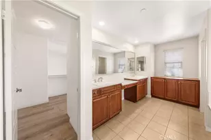 13256 Joliet, Rancho Cucamonga, CA 91739 - Photo 42
