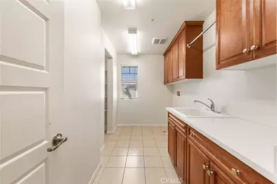 13256 Joliet, Rancho Cucamonga, CA 91739 - Photo 28