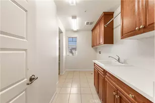 13256 Joliet, Rancho Cucamonga, CA 91739 - Photo 28