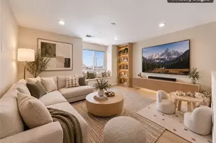 13256 Joliet, Rancho Cucamonga, CA 91739 - Photo 30