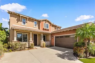 13256 Joliet, Rancho Cucamonga, CA 91739 - Photo 4