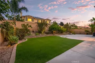 13256 Joliet, Rancho Cucamonga, CA 91739 - Photo 52