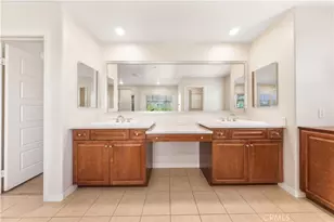 13256 Joliet, Rancho Cucamonga, CA 91739 - Photo 34