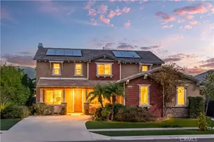 13256 Joliet, Rancho Cucamonga, CA 91739 - Photo 1