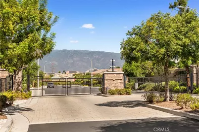 13256 Joliet, Rancho Cucamonga, CA 91739 - Photo 52