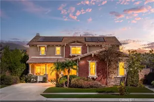 13256 Joliet, Rancho Cucamonga, CA 91739 - Photo 2