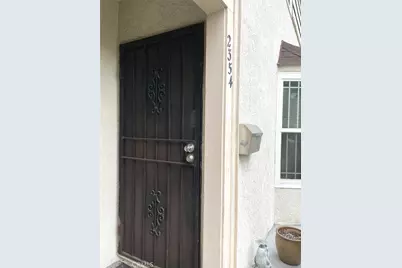 2354 Schoolside, Monterey Park, CA 91754 - Photo 18