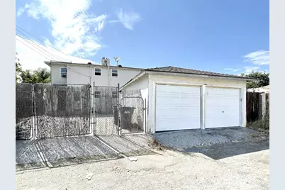2354 Schoolside, Monterey Park, CA 91754 - Photo 4