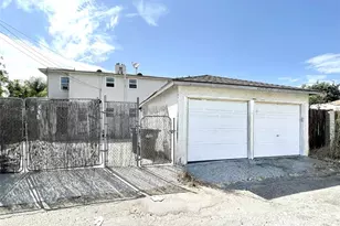 2354 Schoolside, Monterey Park, CA 91754 - Photo 4