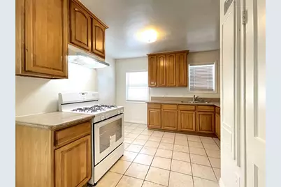 2354 Schoolside, Monterey Park, CA 91754 - Photo 10