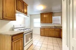 2354 Schoolside, Monterey Park, CA 91754 - Photo 10