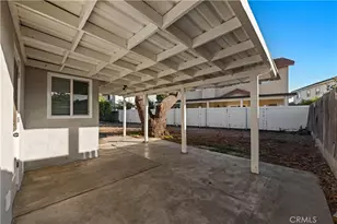 9336 Pitkin St, Rosemead, CA 91770 - Photo 8