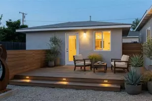 9336 Pitkin St, Rosemead, CA 91770 - Photo 26