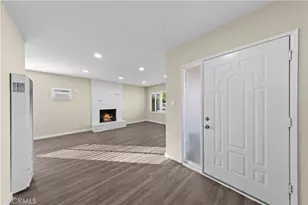 9336 Pitkin St, Rosemead, CA 91770 - Photo 16