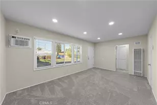 9336 Pitkin St, Rosemead, CA 91770 - Photo 4
