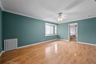 [Address not provided], La Puente, CA 91746 - Photo 14