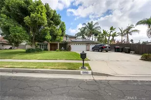 [Address not provided], La Puente, CA 91746 - Photo 8