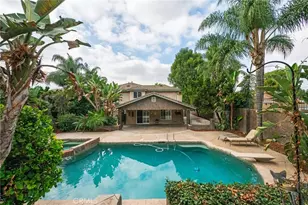 [Address not provided], La Puente, CA 91746 - Photo 60