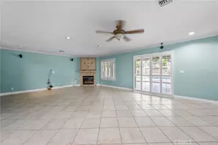 [Address not provided], La Puente, CA 91746 - Photo 30