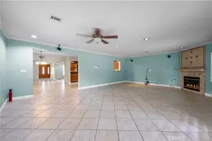 [Address not provided], La Puente, CA 91746 - Photo 32
