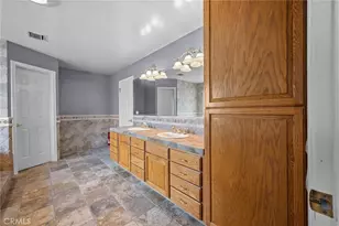 [Address not provided], La Puente, CA 91746 - Photo 16