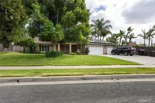 [Address not provided], La Puente, CA 91746 - Photo 2