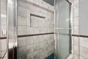 [Address not provided], La Puente, CA 91746 - Photo 46