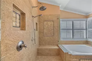 14418 Ashbury, Chino Hills, CA 91709 - Photo 36