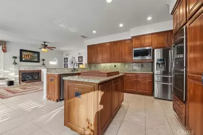 14418 Ashbury, Chino Hills, CA 91709 - Photo 18