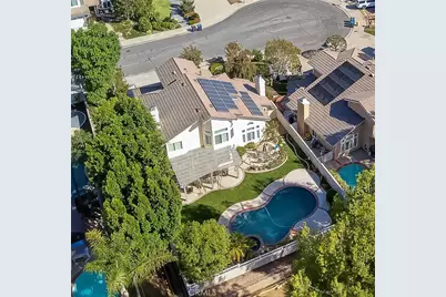 14418 Ashbury, Chino Hills, CA 91709 - Photo 54