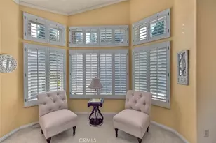 14418 Ashbury, Chino Hills, CA 91709 - Photo 32