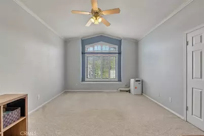 14418 Ashbury, Chino Hills, CA 91709 - Photo 26