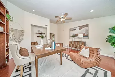 24215 Delta Drive, Diamond Bar, CA 91765 - Photo 42