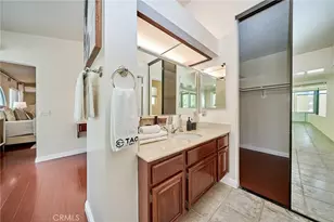 24215 Delta Dr, Diamond Bar, CA 91765 - Photo 34