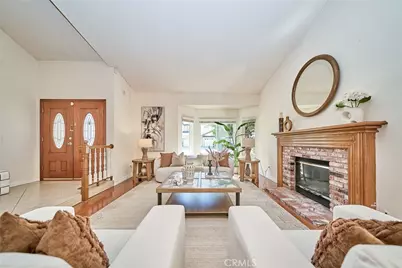 24215 Delta Drive, Diamond Bar, CA 91765 - Photo 6