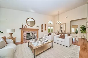 24215 Delta Dr, Diamond Bar, CA 91765 - Photo 6
