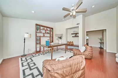 24215 Delta Drive, Diamond Bar, CA 91765 - Photo 40